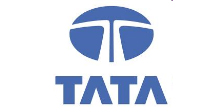 TATA
